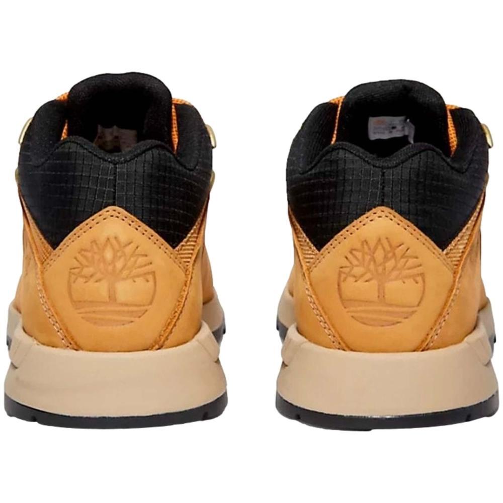 Sapatos Timberland Sprint Trekker para homem TB0A5VJG231 5/7