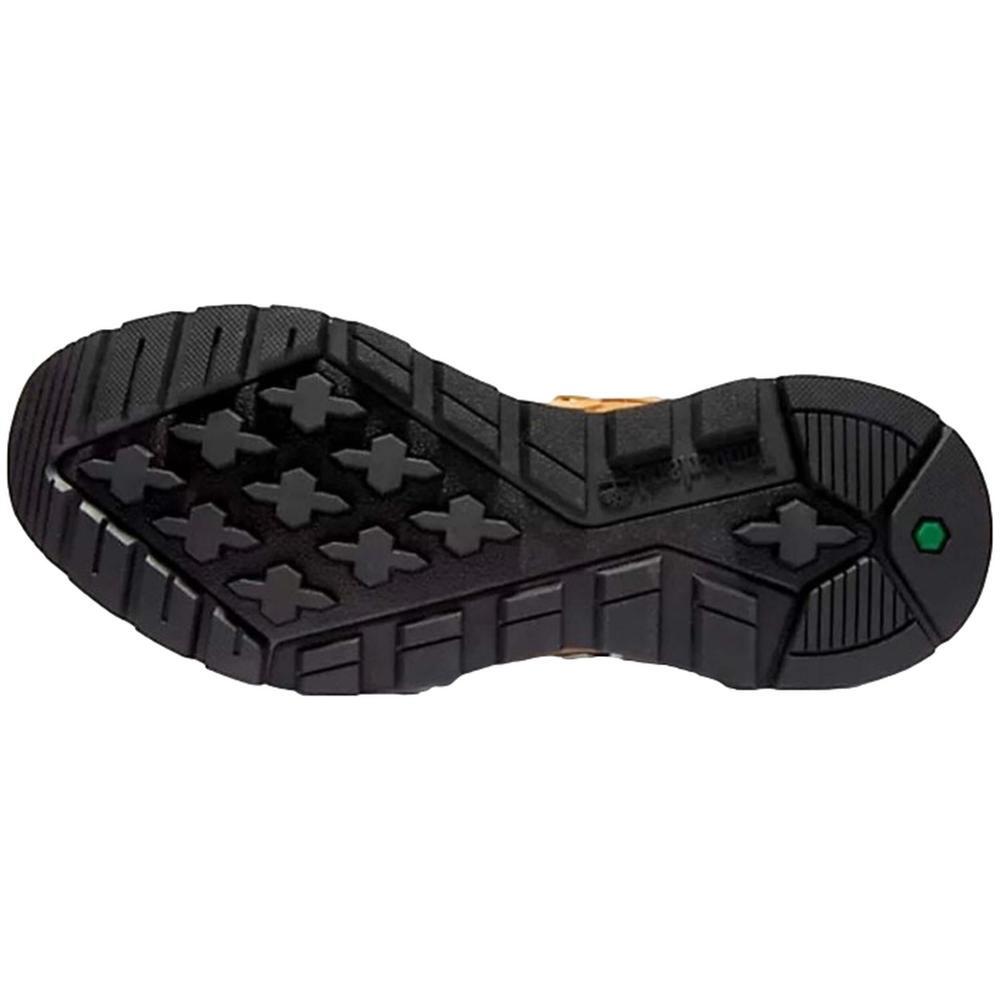 Sapatos Timberland Sprint Trekker para homem TB0A5VJG231 3/7