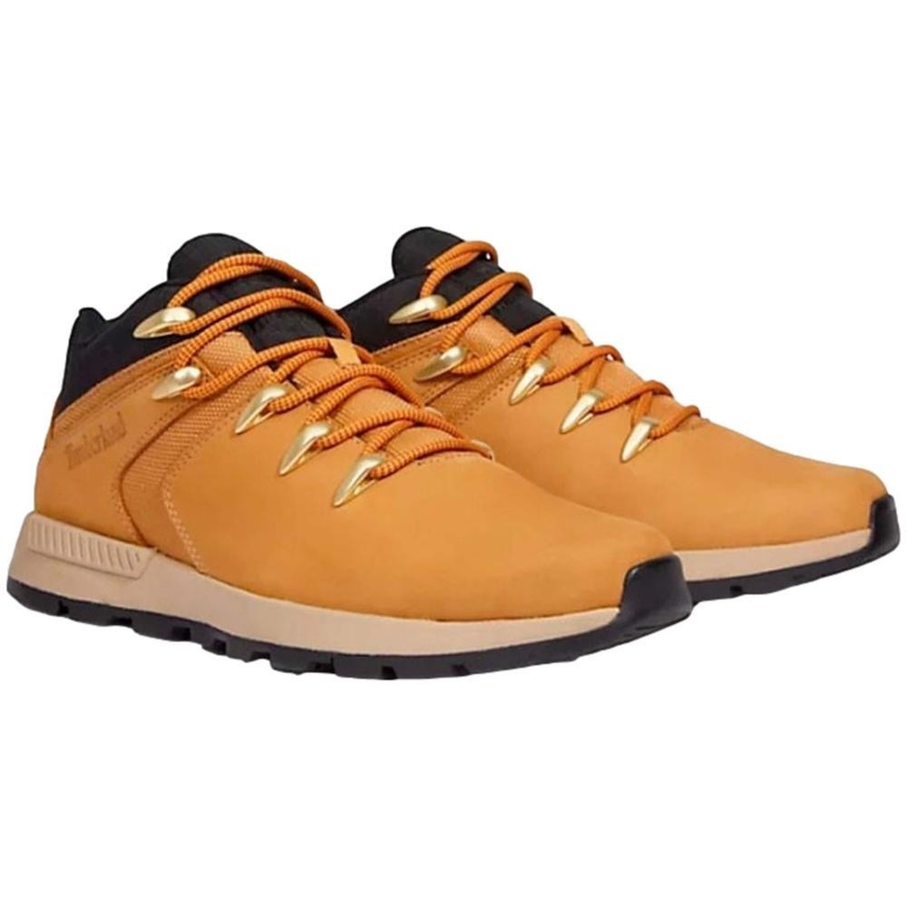 Sapatos Timberland Sprint Trekker para homem TB0A5VJG231 4/7