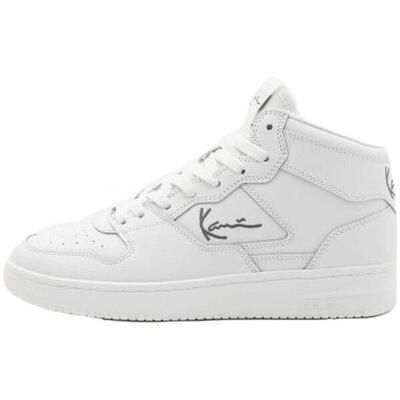 Zapatillas Karl kani para hombre