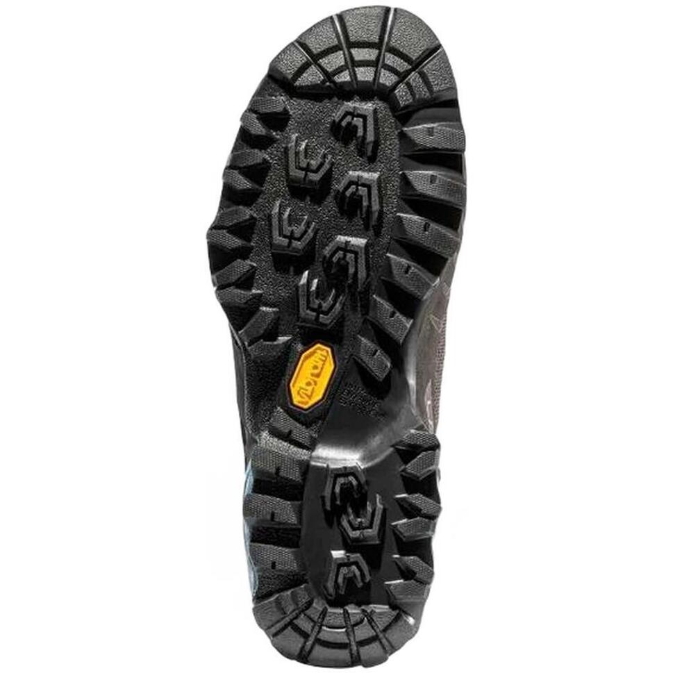 Buty trekkingowe damskie La Sportiva TXS GTX