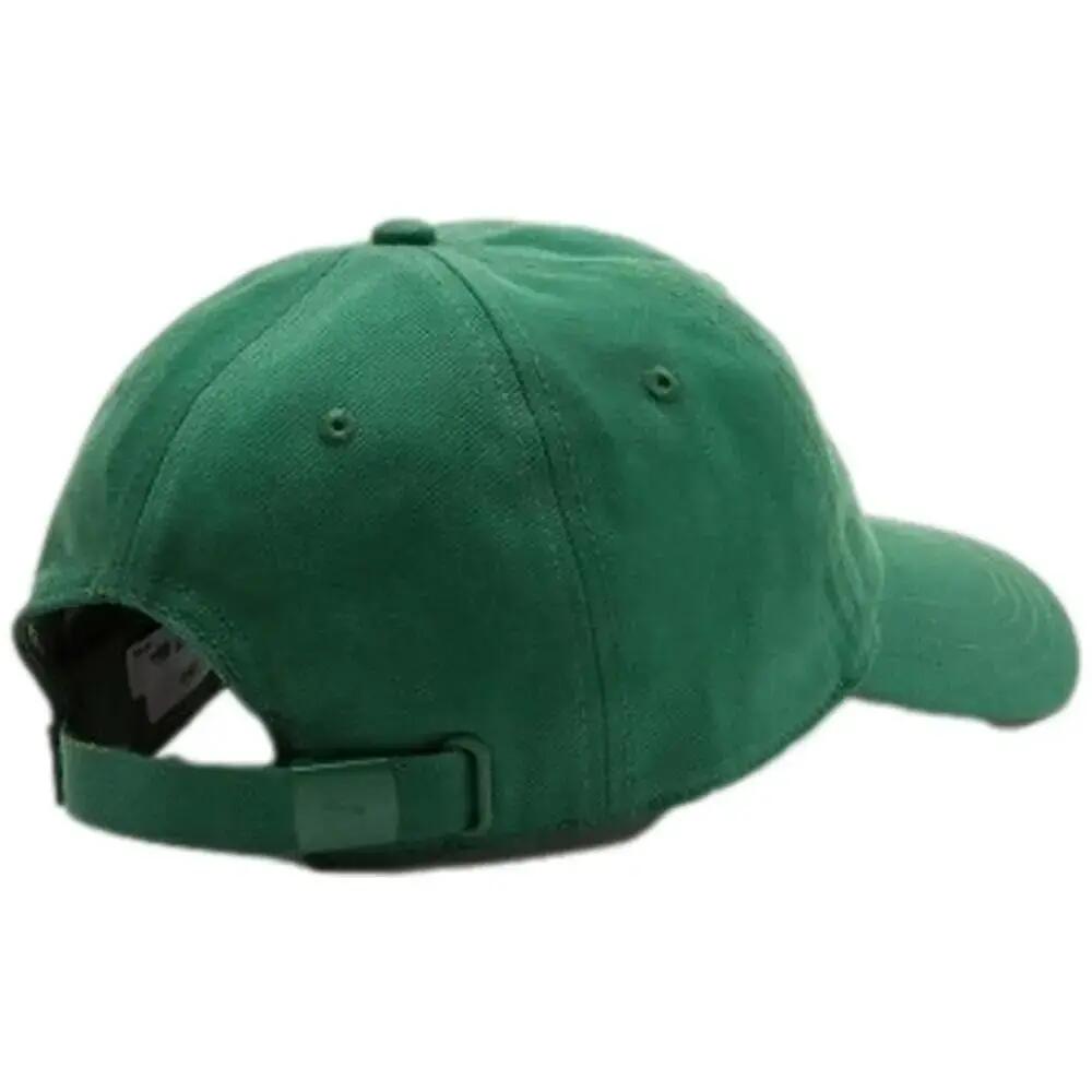 Lacoste Cap Senior RK0491 3/5