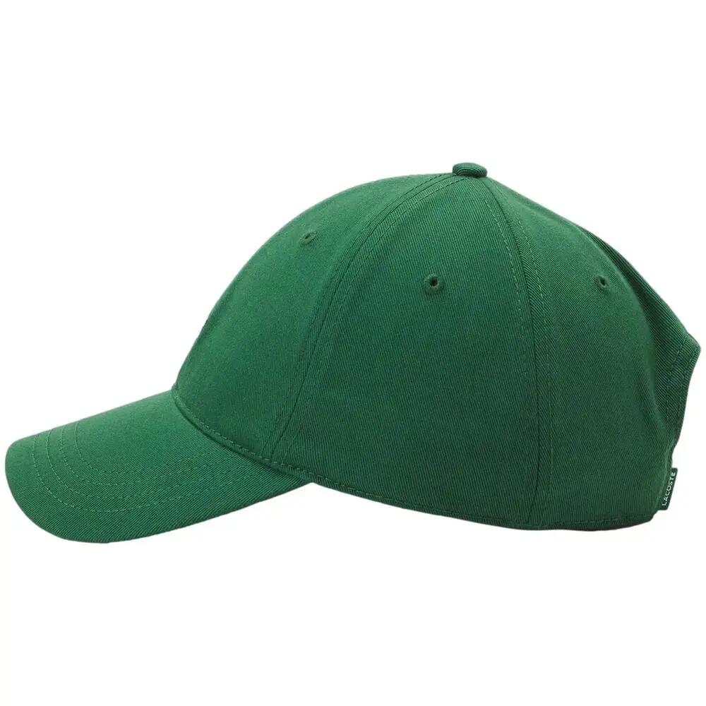 Lacoste Cap Senior RK0491 2/5