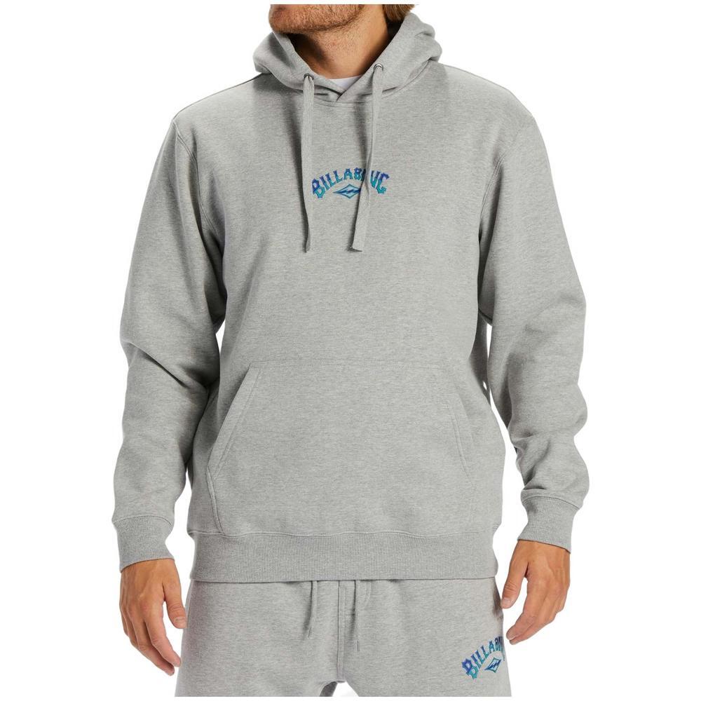 BILLABONG picture