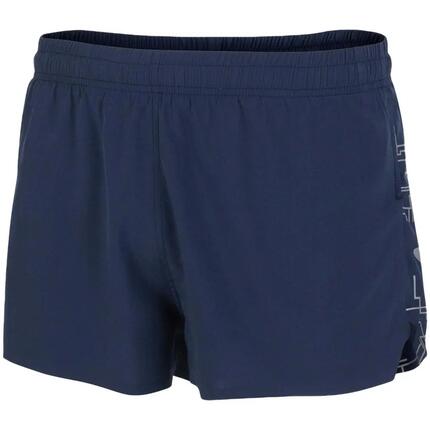 Pantalon corto Joma Elite VIII para niños