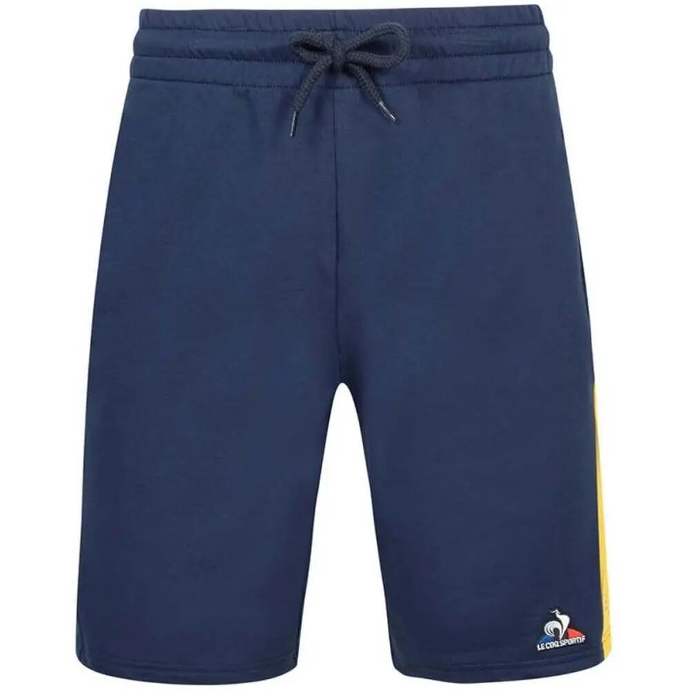 LE COQ SPORTIF picture