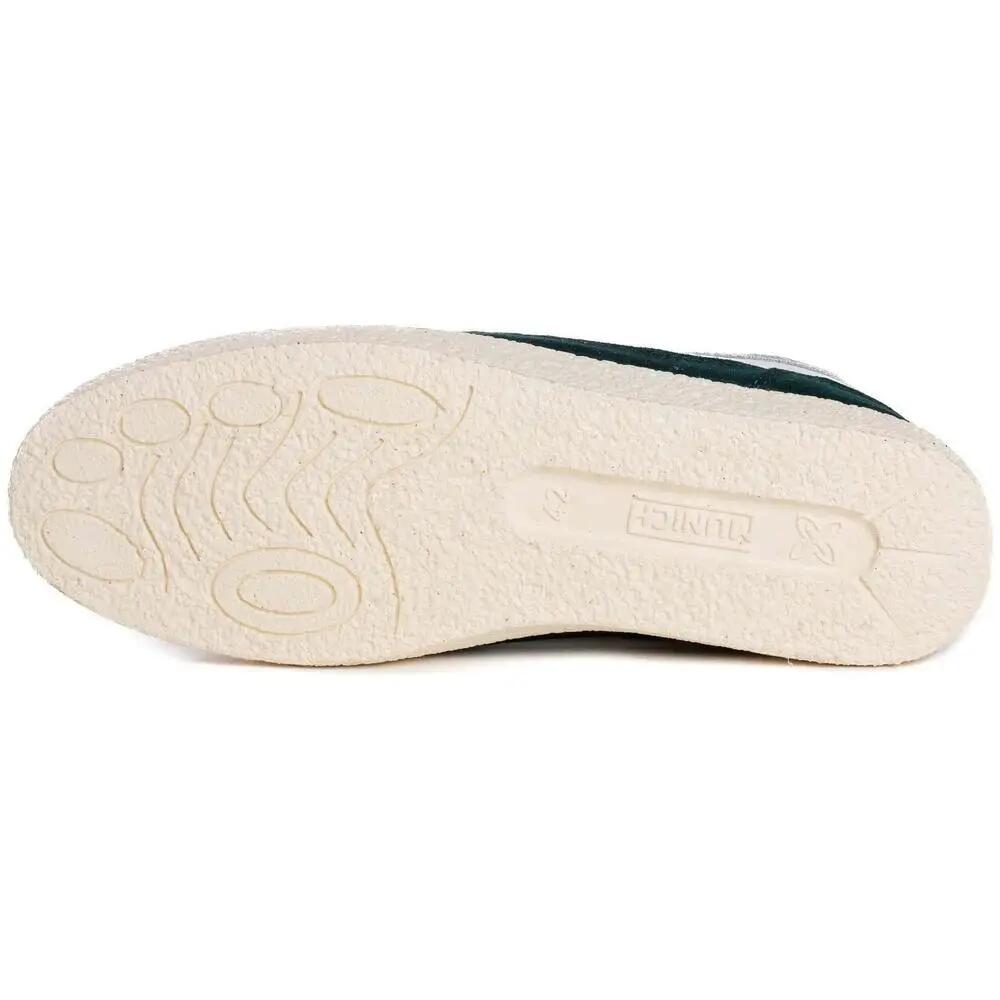 Turnschuhe Munich Modell 8162007 für männer 4/5