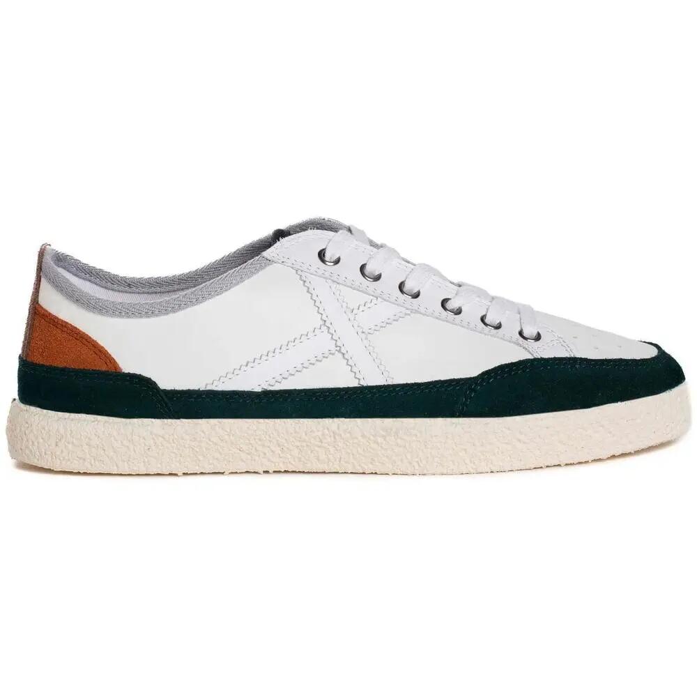 Turnschuhe Munich Modell 8162007 für männer 5/5