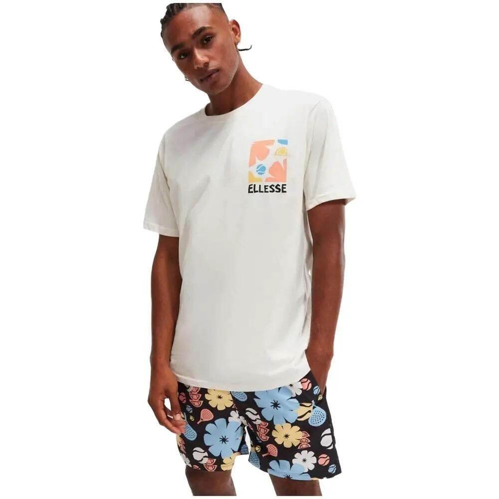 ELLESSE picture