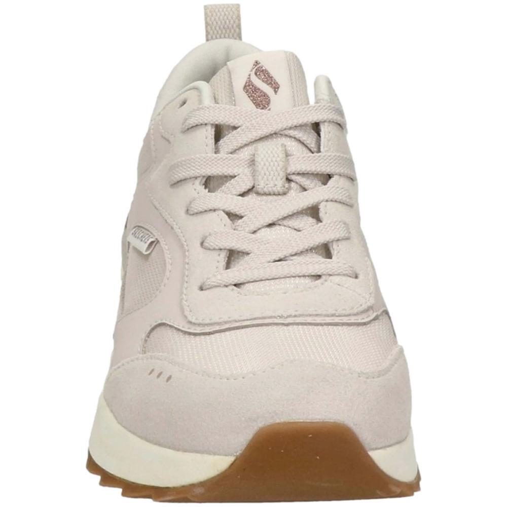 Scarpe Skechers modello 155423-OFWT per donne 6/6