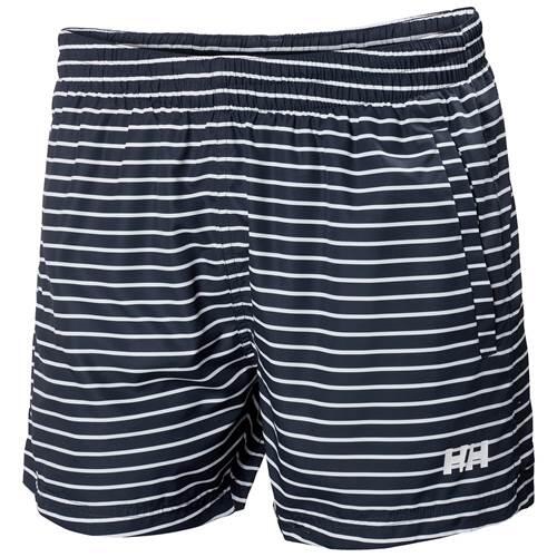 Swimsuit Helly hansen Newport Trunk for man