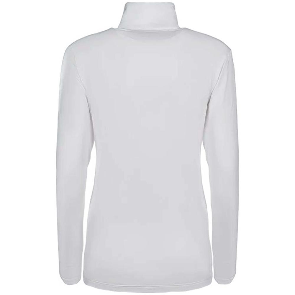 Maillot femme CMP 2/5