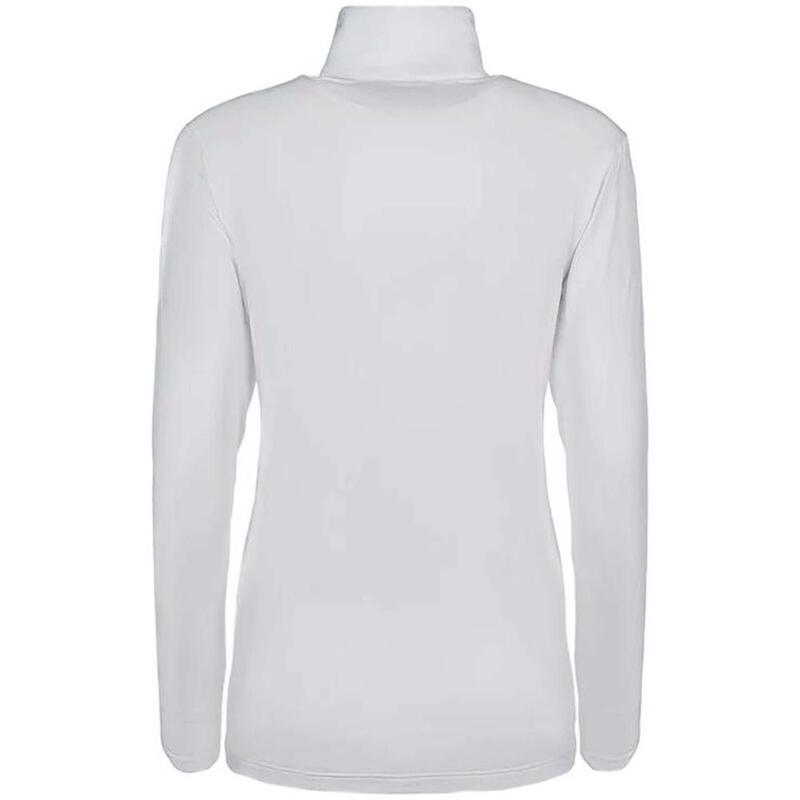 Hanorac de damă CMP 30L1086