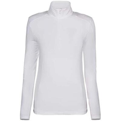 Cmp 30l1086 damessweatshirt