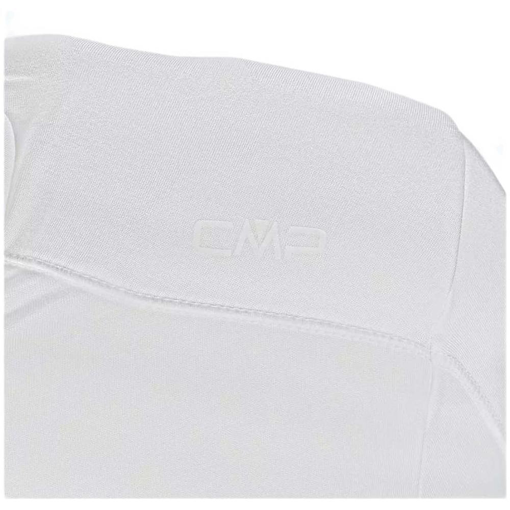 Maillot femme CMP 3/5