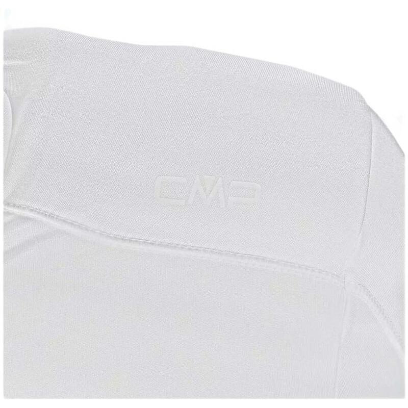 Hanorac de damă CMP 30L1086