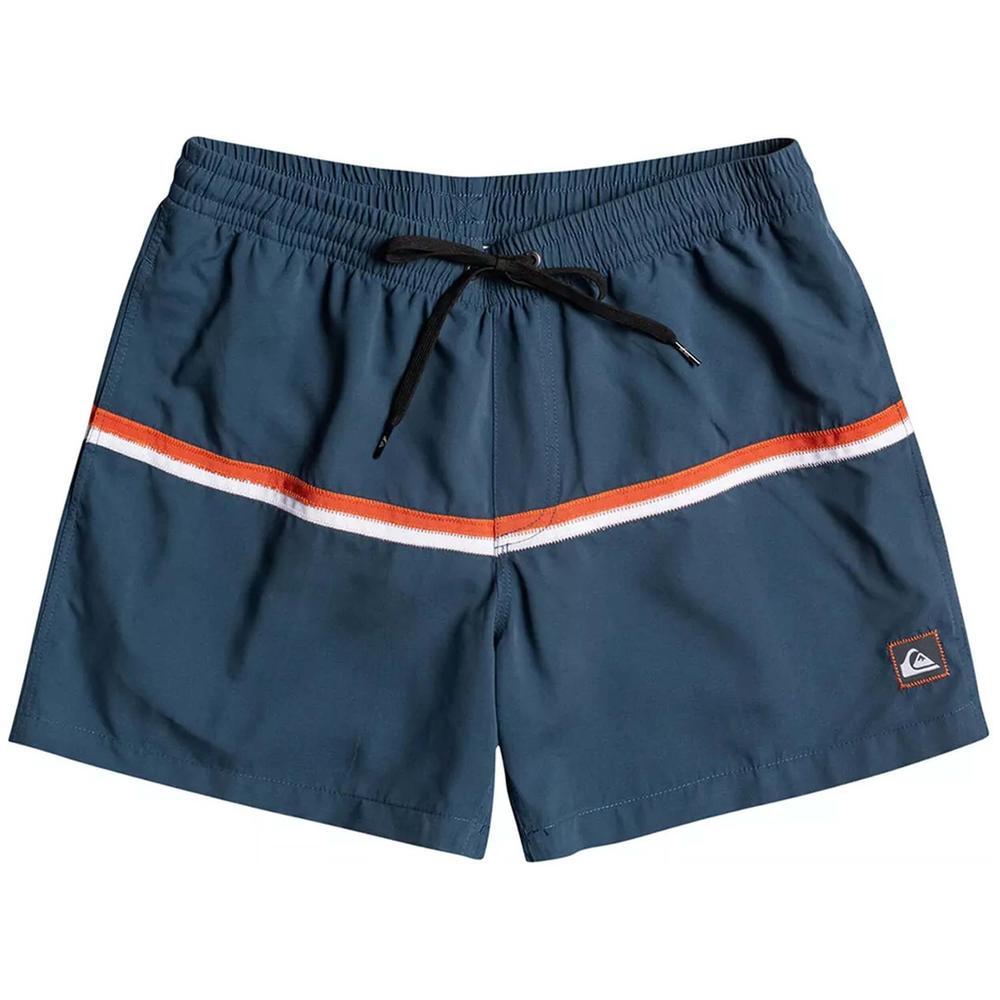 QUIKSILVER picture