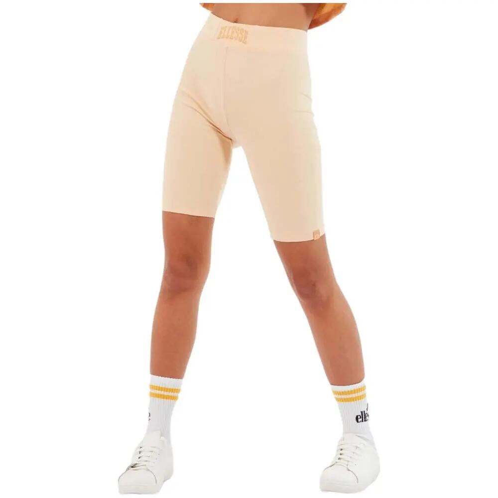 ELLESSE picture