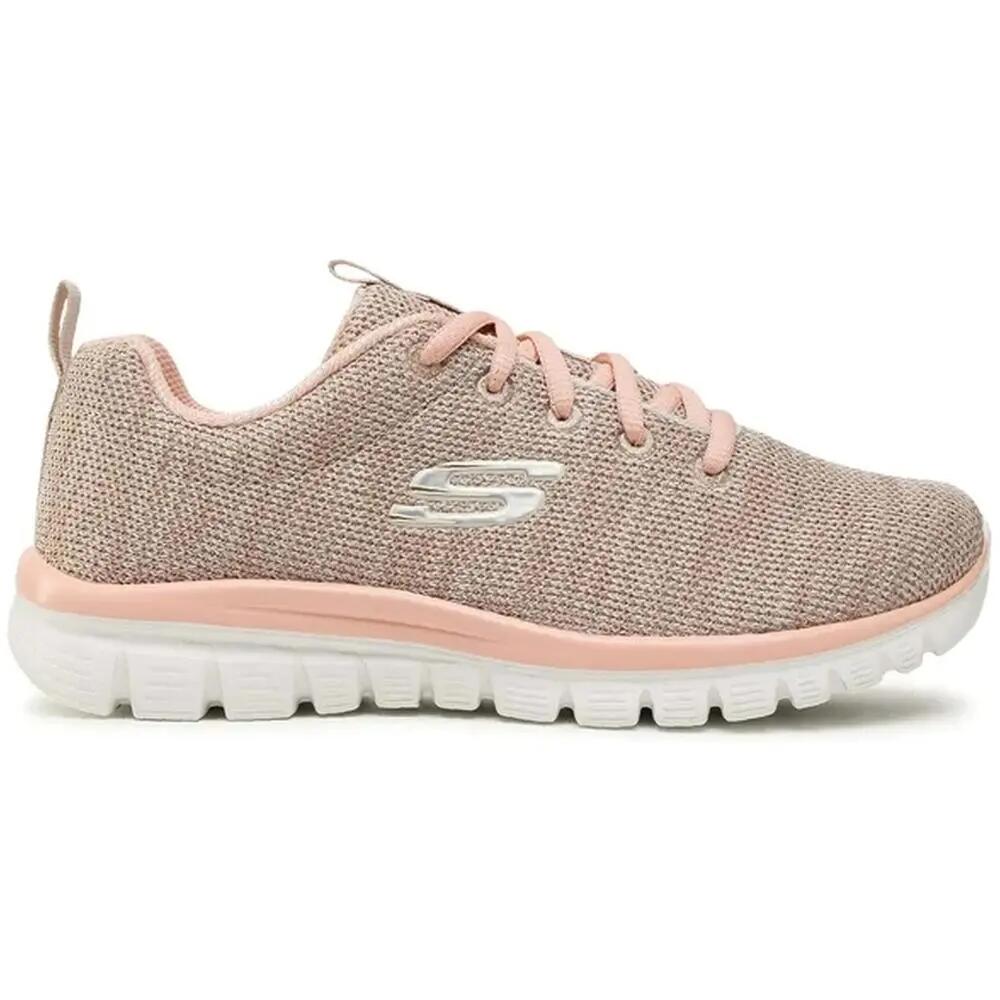 SKECHERS picture