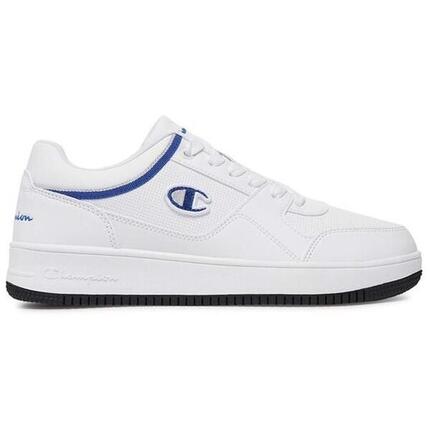 Champion Rebound Low Herrenschuhe