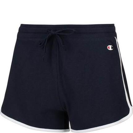 Spodnie sportowe damskie Champion 114916BS501