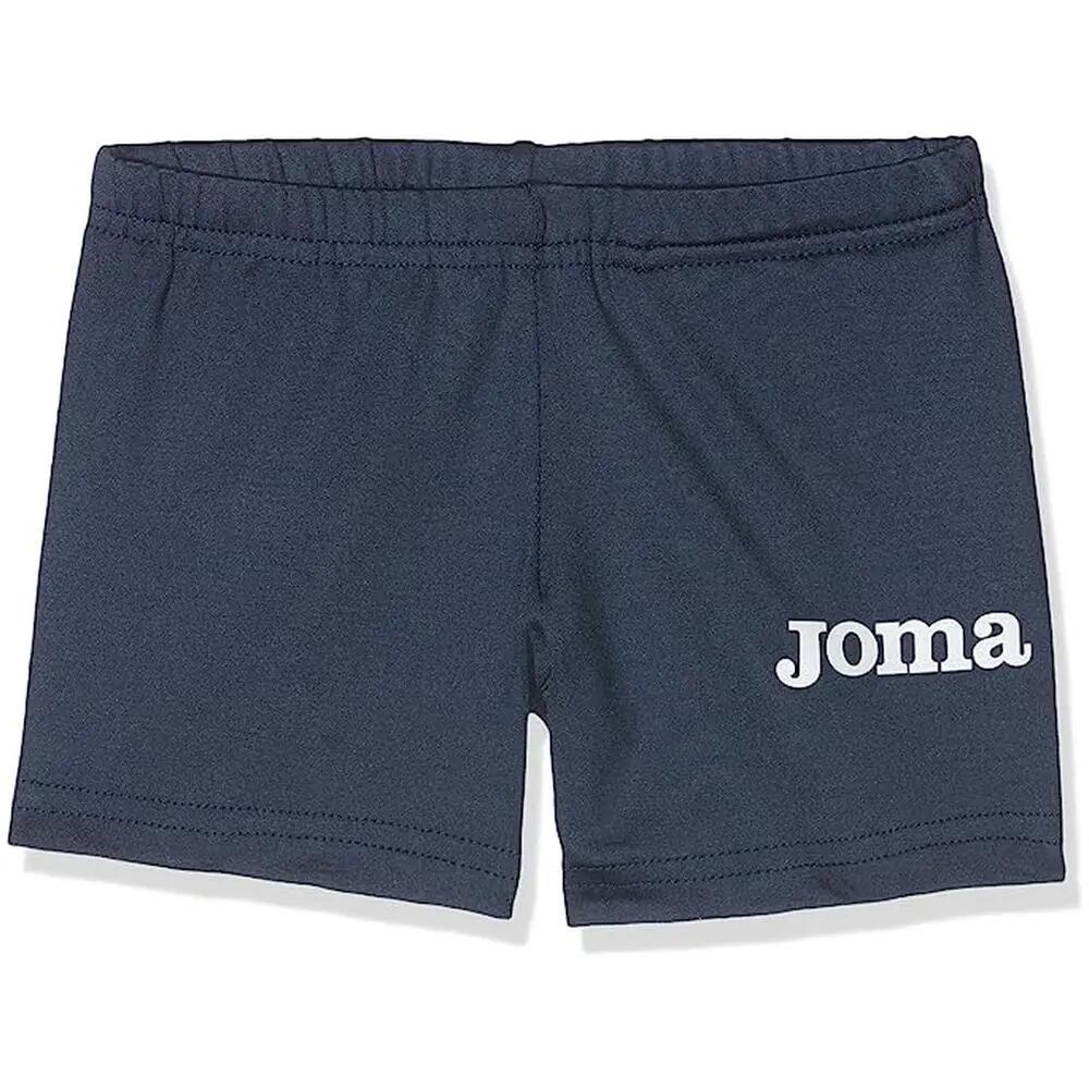 JOMA picture