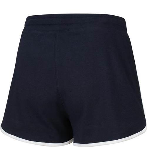 Spodnie sportowe damskie Champion 114916BS501 2/3