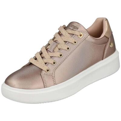 Zapatillas Xti AL141988 para mujer