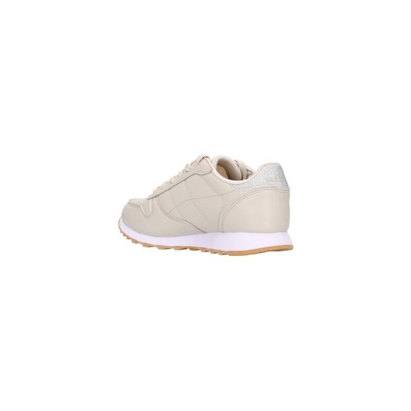 Zapatilla de Moda para MUJER SKECHERS OG 85 - OLD SCHOOL COOL 5/7
