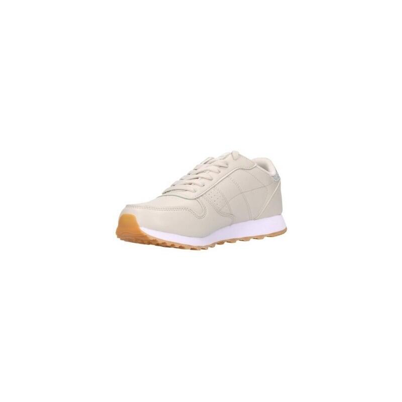 Zapatilla de Moda para MUJER SKECHERS OG 85 - OLD SCHOOL COOL 4/7