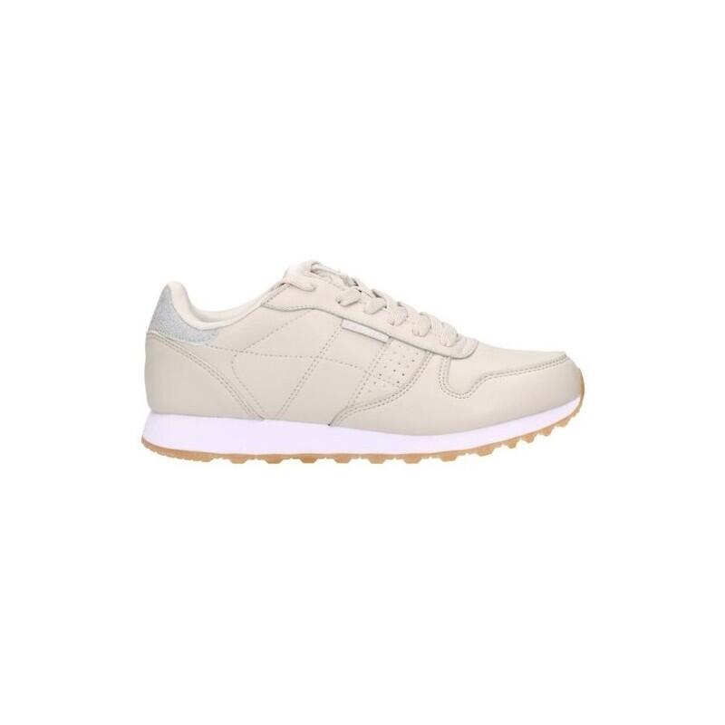 SKECHERS picture