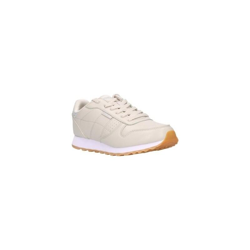 Zapatilla de Moda para MUJER SKECHERS OG 85 - OLD SCHOOL COOL 2/7