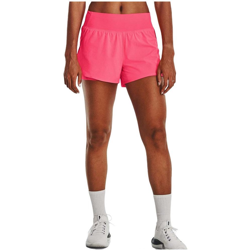 UNDER ARMOUR picture