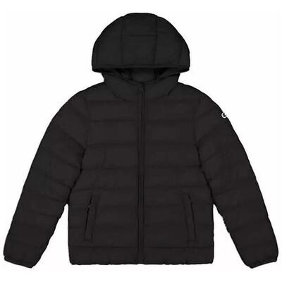 Giacca leggera Champion