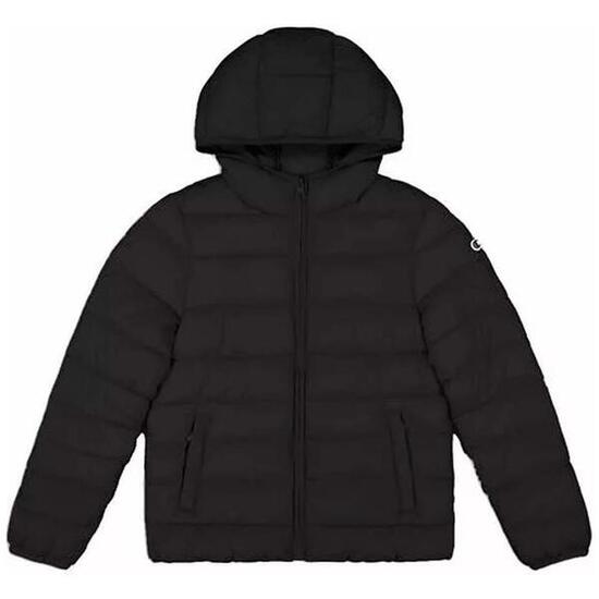 Giacca leggera Champion