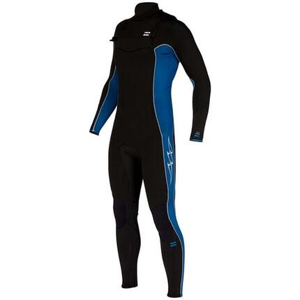Neopreno para hombre Billabong en color azul