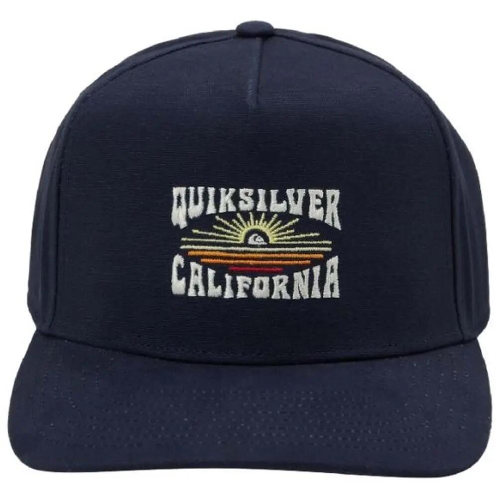 QUIKSILVER picture