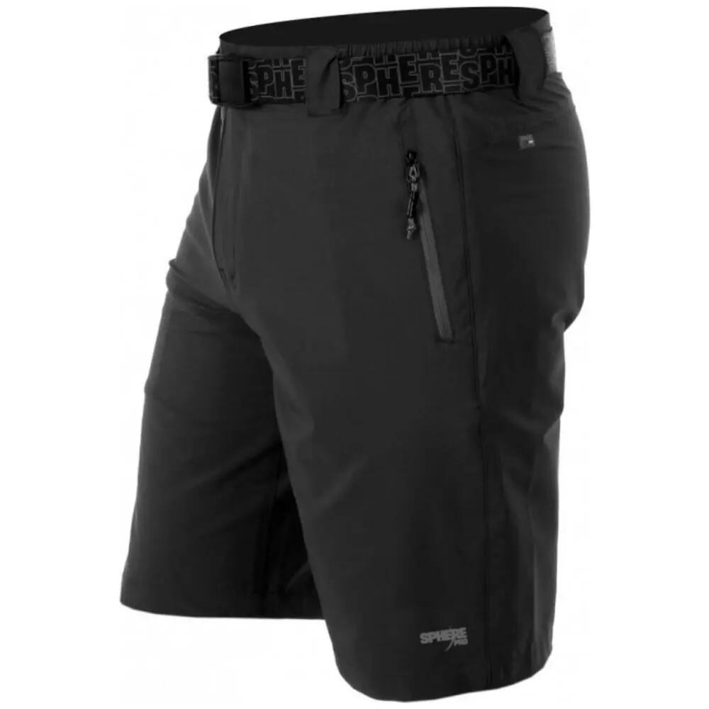 Kurze hose Sphere pro Modell 6700017-03 für männer 3/3