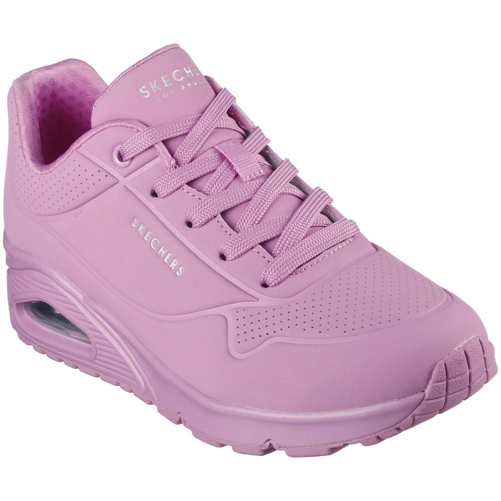 Buty SKECHERS Uno Stand On Air