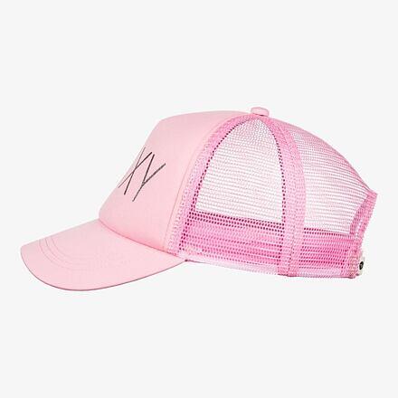 Casquette Roxy modèle ERGHA03317-MEQ0 pour femmes 2/4