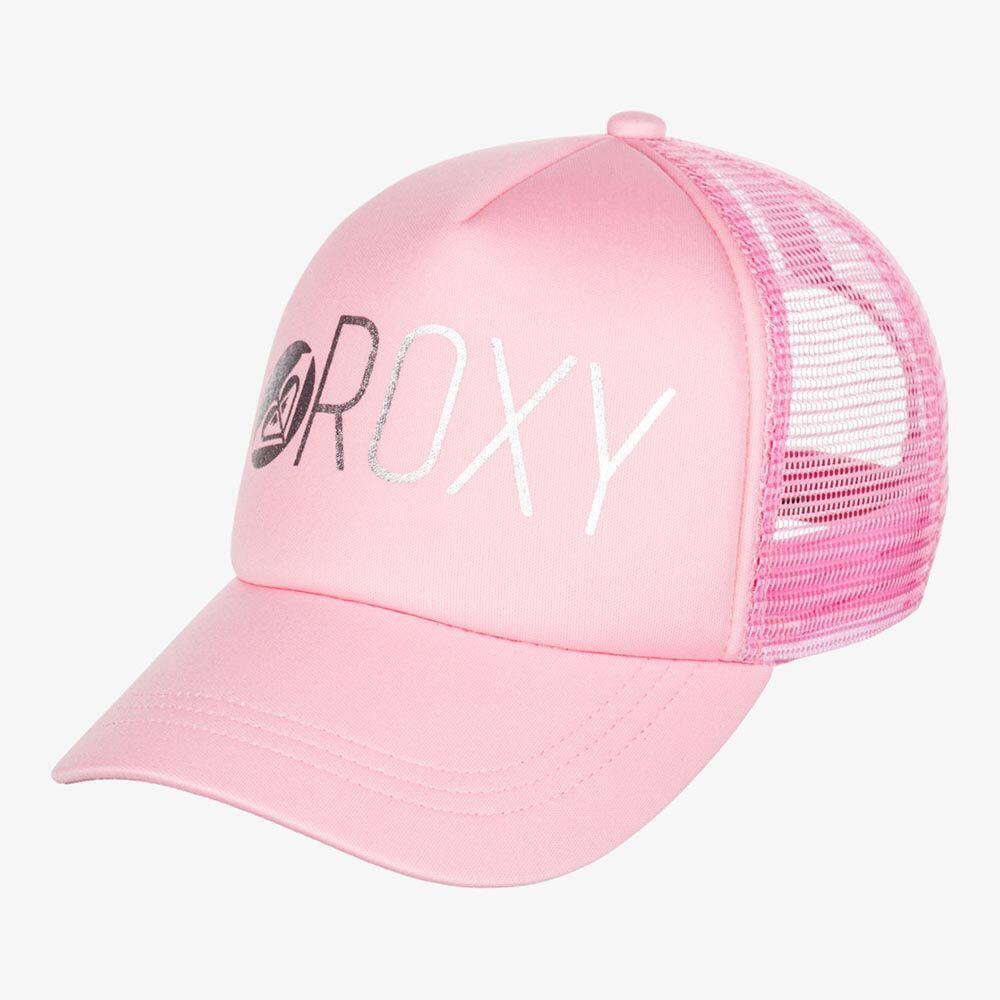 ROXY picture
