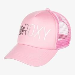 Casquette Roxy Reggae Town pour femmes