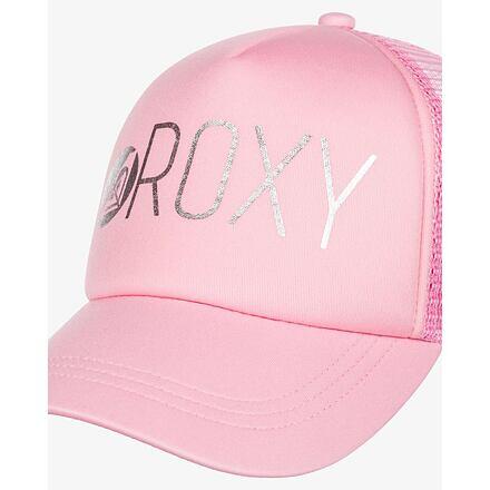 Casquette Roxy modèle ERGHA03317-MEQ0 pour femmes 3/4