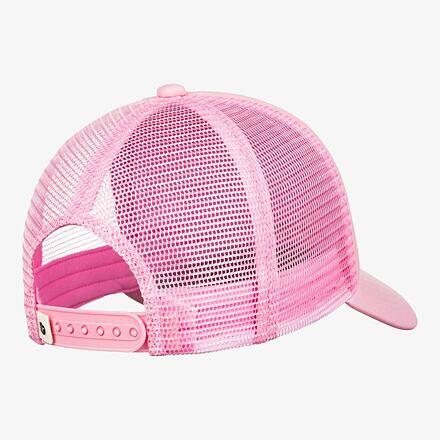Casquette Roxy modèle ERGHA03317-MEQ0 pour femmes 4/4