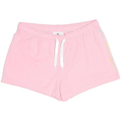 Short Champion Junior