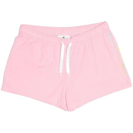 Short Champion modèle 404134-PS024 pour filles