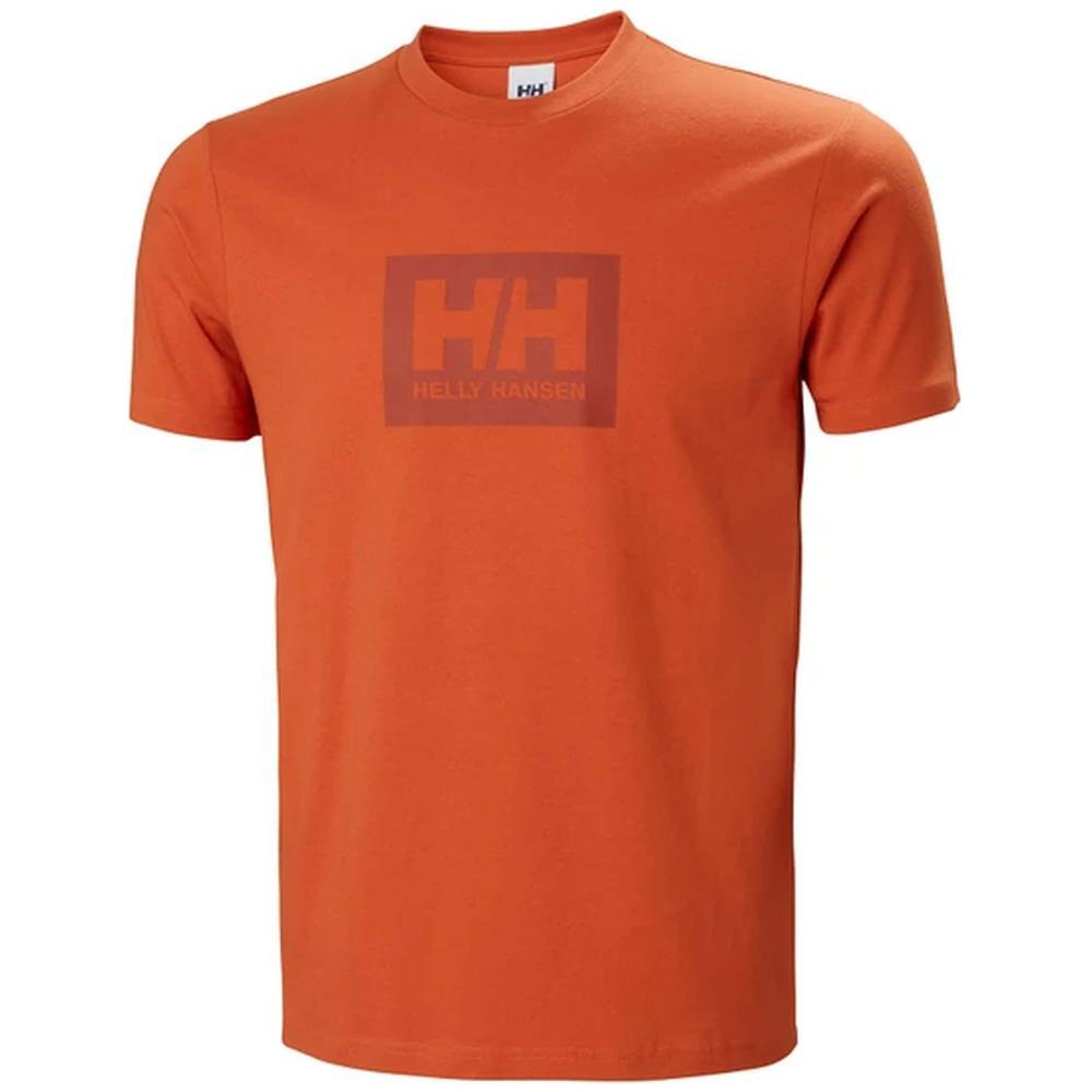 HELLY HANSEN picture