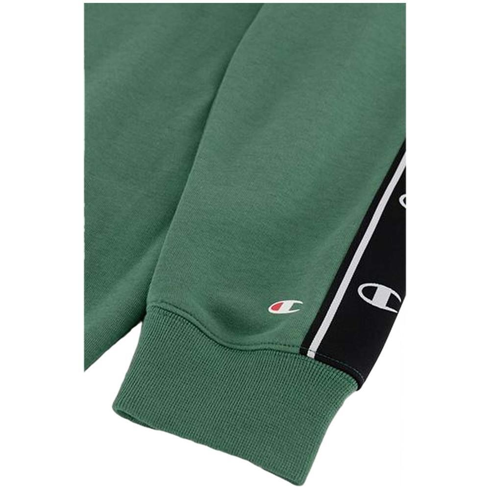 Sweatshirt Hommes Champion Sudadera multicolor 3/3