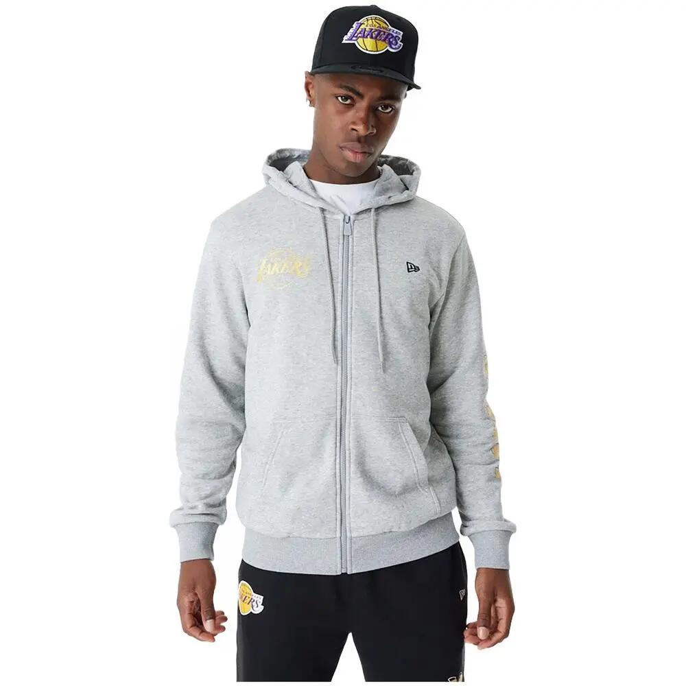 NEW ERA picture