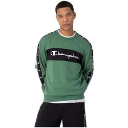 Sweatshirt Hommes Champion Sudadera multicolor